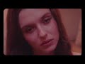 Allday - Restless Ft. The Veronicas (Official Video)