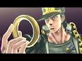 JoJo's Bizarre Adventure: Eyes of Heaven - All Cutscenes (English Subbed) | ジョジョの奇妙な冒険 アイズオブヘブン