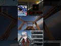 【#縦型配信】―メッサーマシマシ、ミーネンいっぱい―【warthunder】#vtuber #shorts