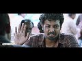 Aruvam Tamil Movie | Siddharth Best Scenes | Catherine Tresa | Sathish | Aadukalam Naren | Siddharth