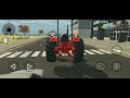 indian vehicle 3d gaming short viral video subscribe