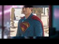 Superman Set Photos Reveal Villain & First Looks + Green Lantern News