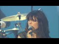 Imelda May - Johnny Got A Boom Boom (Baloise Session)