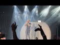 Kevin Gates - Scars/Cartel Swag (LIVE at The Complex in Salt Lake City, Utah) 9/2/22