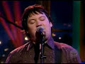 Modest Mouse - Float On (live)