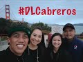 DLCabreros49ers