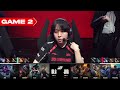 BLG vs JDG Highlights ALL GAMES | LPL 2024 Summer | Bilibili Gaming vs JD Gaming