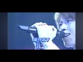 O.L - T.M Revolution 【ライブ映像】歌ってみたbyリアユー