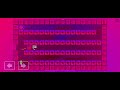 [Geometry Dash] - Remake Random Level