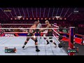 WWE 2K24_20240719043201