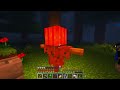 YOU SCREAM YOU DIE... Silent Breath In Minecraft??