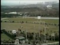 1973 Aintree Grand National Red Rum extended full race coverage