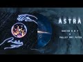 ASTRA  | Harish D. M. T  x Valley Boy Fateh ( official Audio )