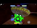 WE WENT TO MEXICO in Roblox Despicable Forces!