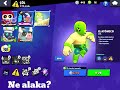 Çöl ile zehir ne alaka #keşfet #brawlstars #viral