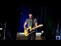 Louden Swain - Leg Up (SPN Houston/SPNHOUS Con 2017)