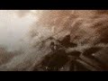 Attack On Titan  || Devil Eyes