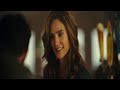 Top Gun : Maverick | Hollywood Movie | Superhit Action English Movie Full Lenght | Tom Cruise