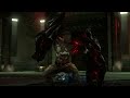 PROTOTYPE 2 Walkthrough Gameplay (Hard Difficulty + All Collectibles) No Commentary - Part 3