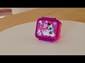 OPENING A DISNEY MINI BRANDS ADVENT CALENDAR! #minibrands #mini #unboxing