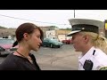 Cracking Down On Prostitution | FULL EPISODE | Season 17 - Episode 12 | Cops TV Show