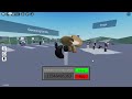 FE Animation ID Script Player - Roblox Exploiting