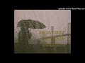 #LONEWLF - THE RAIN PART 11 ☔🌧️⚡⛈️