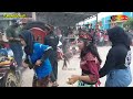 TERBARU ‼️ KUDA LUMPING - TURONGGO JATI // EBEG Banyumas