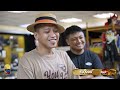 Pinoy Pawnstars Ep.345 - Manny Pacman mala Mission Impossible!!