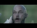 Vikings Remix Ragnar Eminem Ft. 2Pac - #Mix #remix #tiktok #short