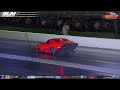 1 Hour of Promods - Snowbird Outlaw Nationals Qualifying!