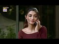 Noor Jahan Episode 13 | 6 July 2024 | ARY Digital Drama
