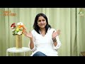 I Found Out the Reason for My illness by looking at my Past Life | Anita Joshi | Dhyan Se Chamatkar