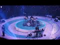 [240412] DAY6 - Healer + 바래 fancam | 데이식스 콘서트 직캠