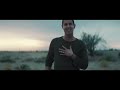 Jeremy Camp - Dead Man Walking