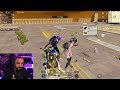 BEKLENEN YENİ FİRAVUN MODU GELDİ!! 😮 ANTİK GİZEM GERİ DÖNDÜ SONUNDA!! | PUBG MOBILE