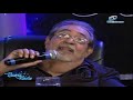 Nelson Javier “El Cocodrilo” entrevista al Maestro Anthony Ríos en Buenas Noches TV
