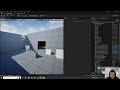 How to package your unreal engine 5.4 projects - ANDROID/VR project