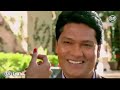 CID Abhijeet and tarika Mix Song 2023(Love Oney)CID Song mix