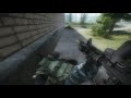 Escape From Tarkov 45 Min Full Raid 20 Kills (Unedited, No Commentary)