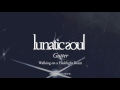 Lunatic Soul - Gutter (from Walking on a Flashlight Beam - by Riverside's Mariusz Duda)