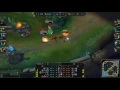 How to Win Game in 2 Min - League of Legends