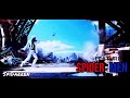 Spider-Man : Across The Spider-Verse - Holiday || ft. Lil Nas X || Music Video