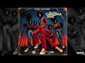 Funky Junction - On Dat Gangsta Shit (1976) #bloods #crips #pirus #streetgangs #viral #funky