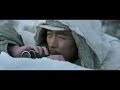 snow war Snow_War_Best_Action_English_Movie_____Full_Length movie full movies full movie english