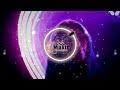 Electric Rave Journeys | Latest Song | Music Warriors | 2024 | Music | Epic | Chill |