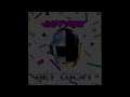 Daft Punk - Get Lucky (80s Remix)