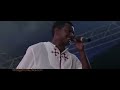 Teddy Afro - ወደ ፍቅር ጉዞ || Full concert video | Addis Ababa 2014