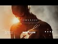 Epic Inspiring Orchestral Rap Beat - Powerful (Infinitely Collab)