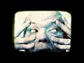 Porcupine Tree - Blackest Eyes (Visualiser)